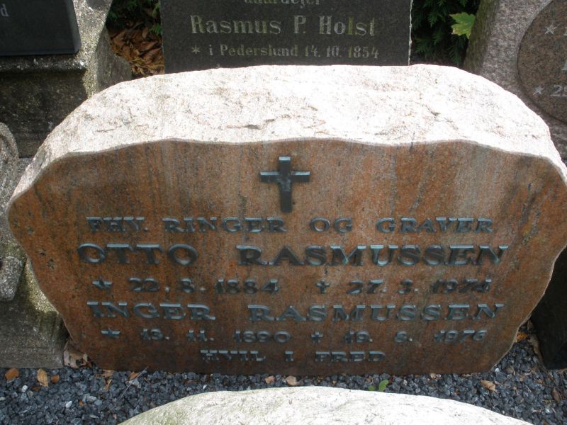 Inger Rasmussen  .JPG